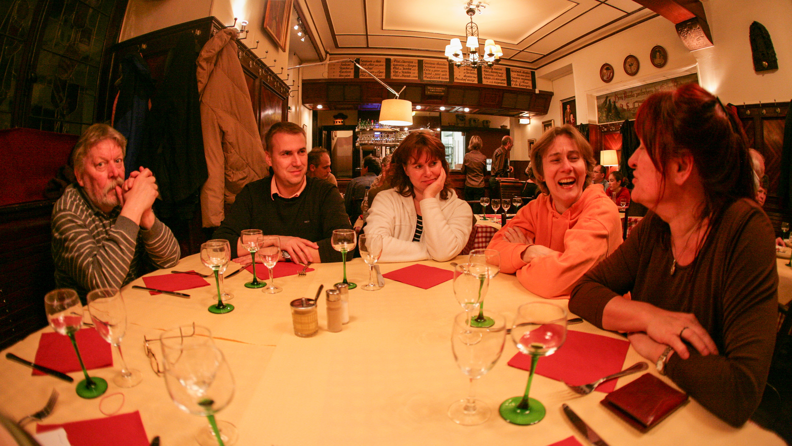 20080223205520 IMG 2604